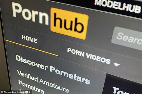 pornhub nuevos